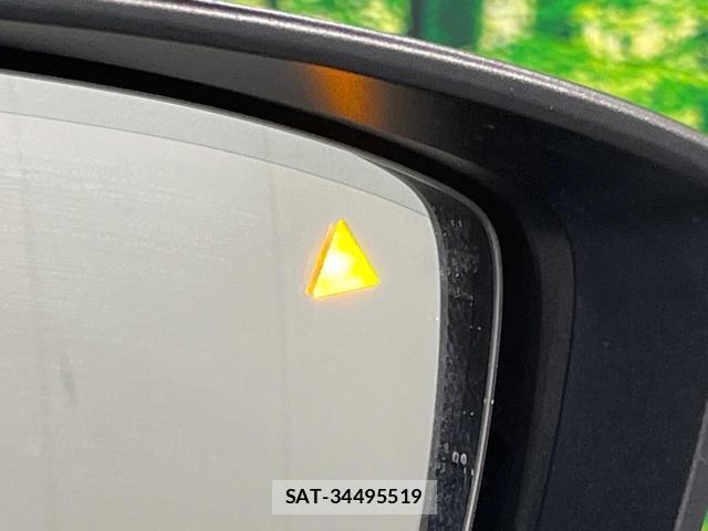 Mazda CX-30 2019-11 8727806-6