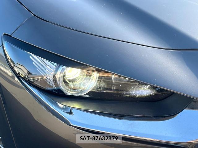 Mazda CX-30 2022-06 8728728-11