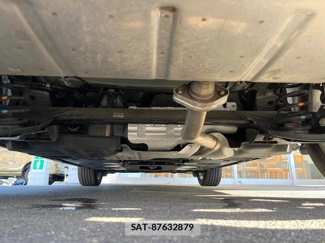 Mazda CX-30 2022-06 8728728-18