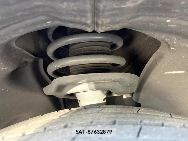 Mazda CX-30 2022-06 8728728-19