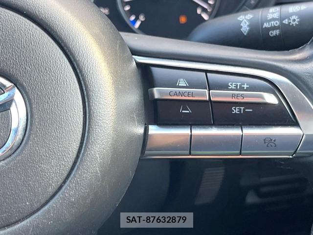 Mazda CX-30 2022-06 8728728-2
