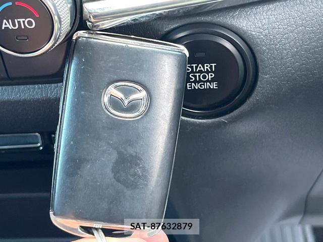 Mazda CX-30 2022-06 8728728-4