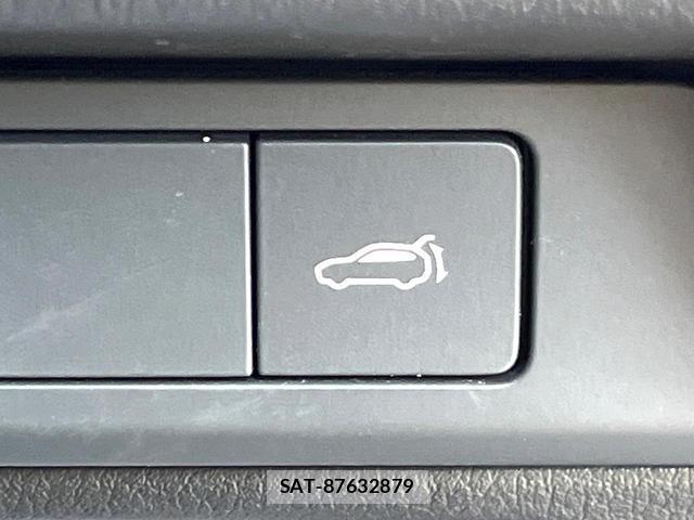 Mazda CX-30 2022-06 8728728-6