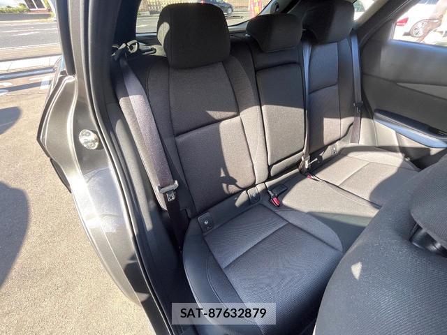 Mazda CX-30 2022-06 8728728-8