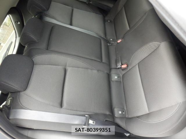 Mazda CX-30 2019-10 8730576-12