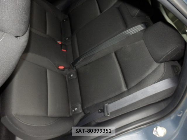 Mazda CX-30 2019-10 8730576-15