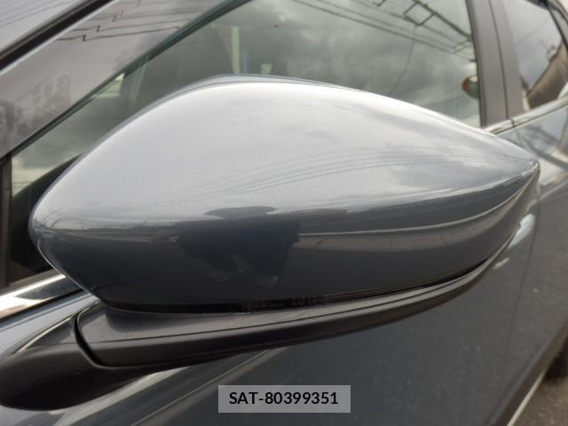Mazda CX-30 2019-10 8730576-18