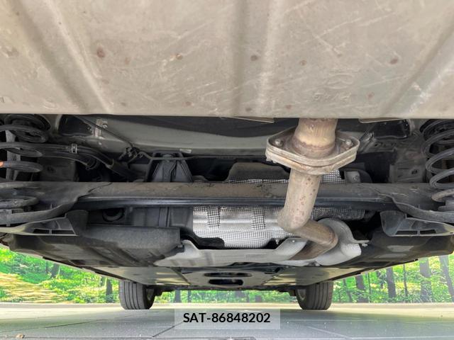 Mazda CX-30 2020-06 8730681-18