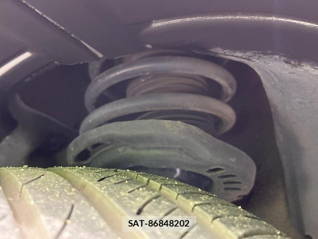 Mazda CX-30 2020-06 8730681-19