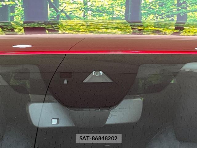 Mazda CX-30 2020-06 8730681-6