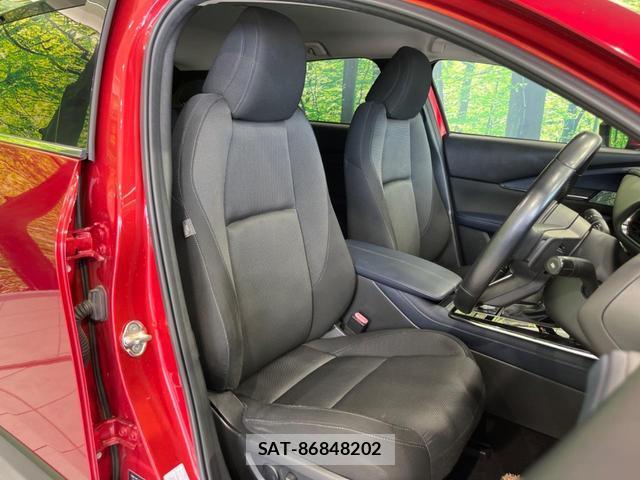 Mazda CX-30 2020-06 8730681-7