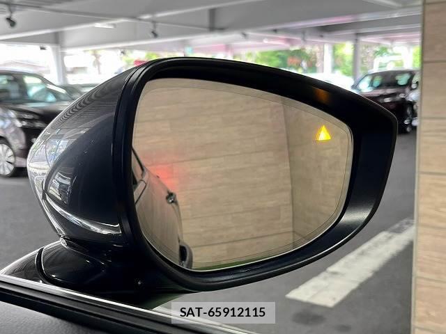 Mazda CX-30 2020-03 8730749-4