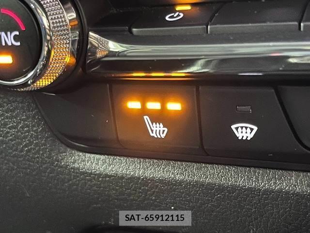Mazda CX-30 2020-03 8730749-5