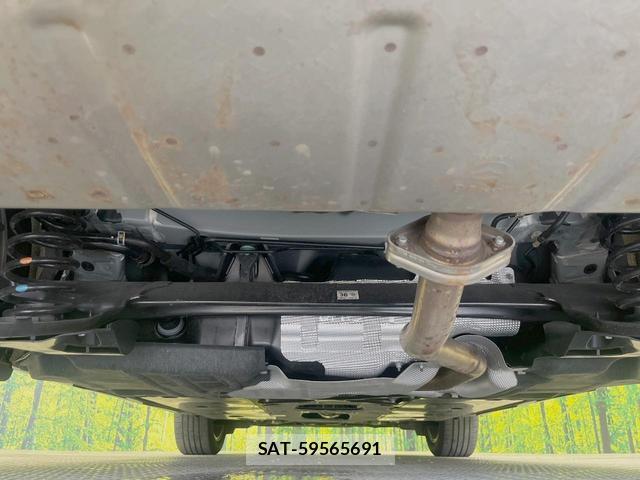 Mazda CX-30 2020-03 8730802-18