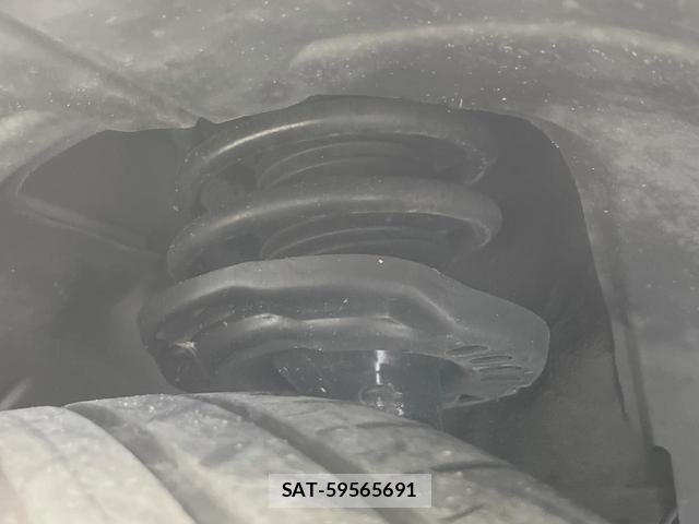 Mazda CX-30 2020-03 8730802-19