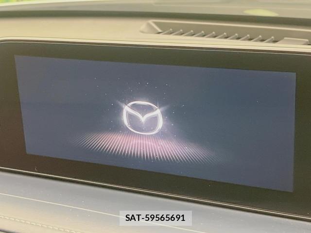 Mazda CX-30 2020-03 8730802-2