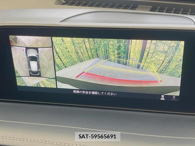 Mazda CX-30 2020-03 8730802-3