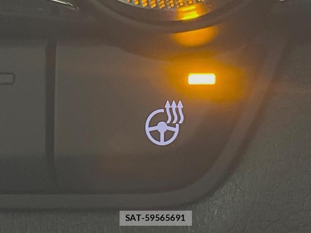 Mazda CX-30 2020-03 8730802-4