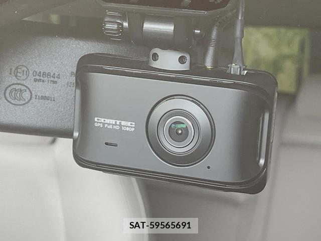 Mazda CX-30 2020-03 8730802-6