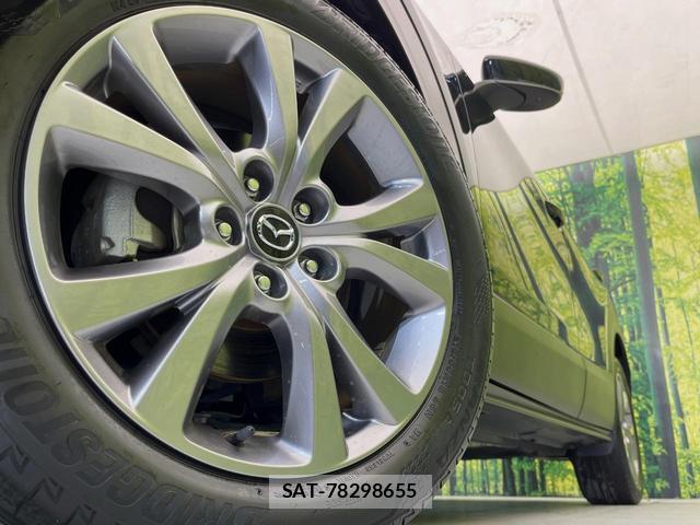 Mazda CX-30 2021-11 8730877-12