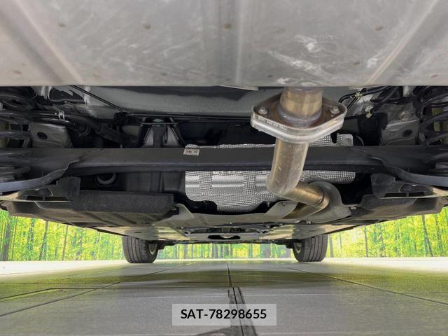 Mazda CX-30 2021-11 8730877-18