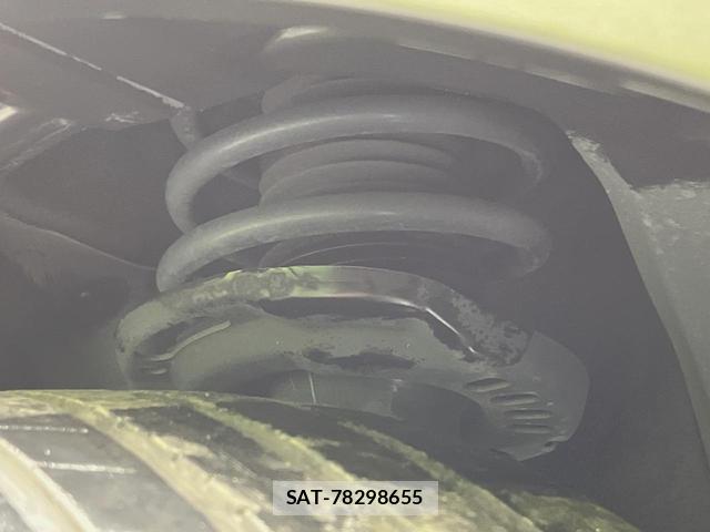 Mazda CX-30 2021-11 8730877-19