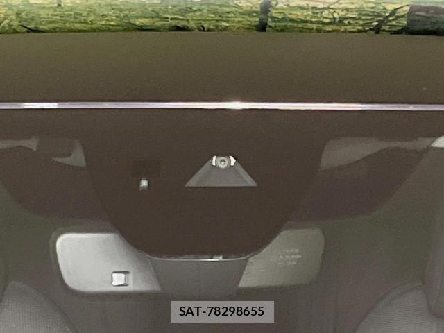 Mazda CX-30 2021-11 8730877-2