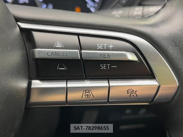 Mazda CX-30 2021-11 8730877-5