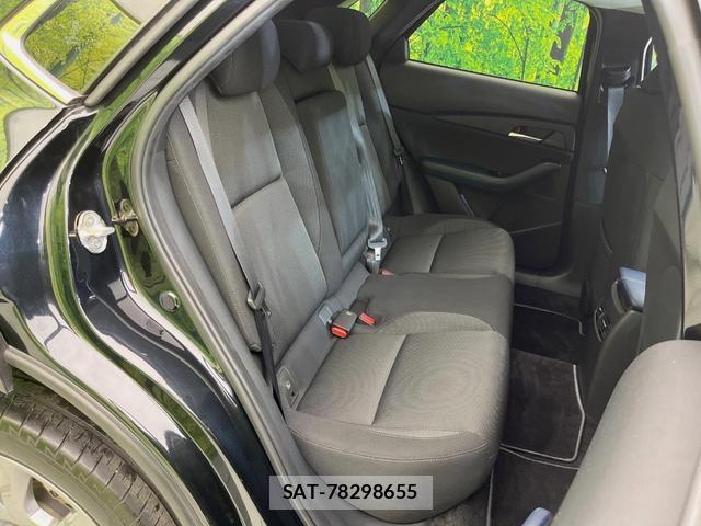 Mazda CX-30 2021-11 8730877-8