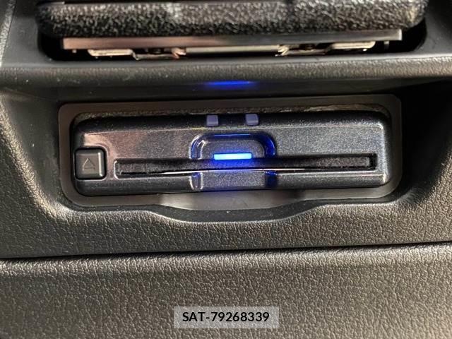 Mazda CX-30 2020-03 8731370-7