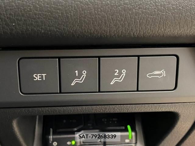Mazda CX-30 2020-03 8731370-8