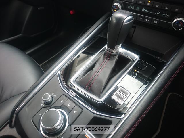Mazda CX-5 2021-12 8726131-15
