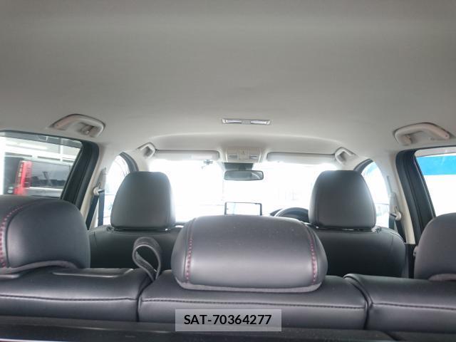 Mazda CX-5 2021-12 8726131-16