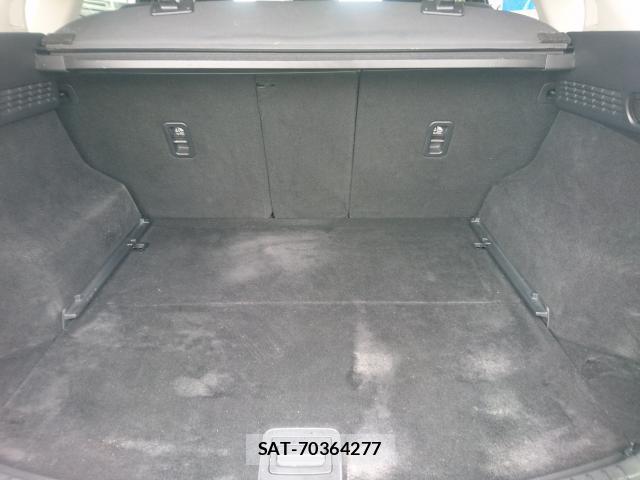 Mazda CX-5 2021-12 8726131-18