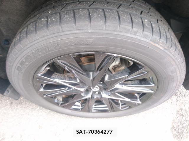 Mazda CX-5 2021-12 8726131-19