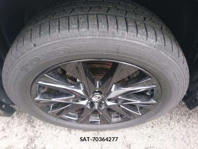 Mazda CX-5 2021-12 8726131-8