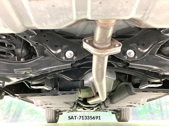 Mazda CX-5 2025-10 8726286-19