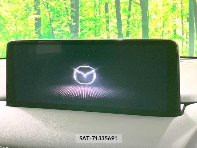 Mazda CX-5 2025-10 8726286-2