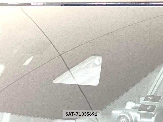 Mazda CX-5 2025-10 8726286-4
