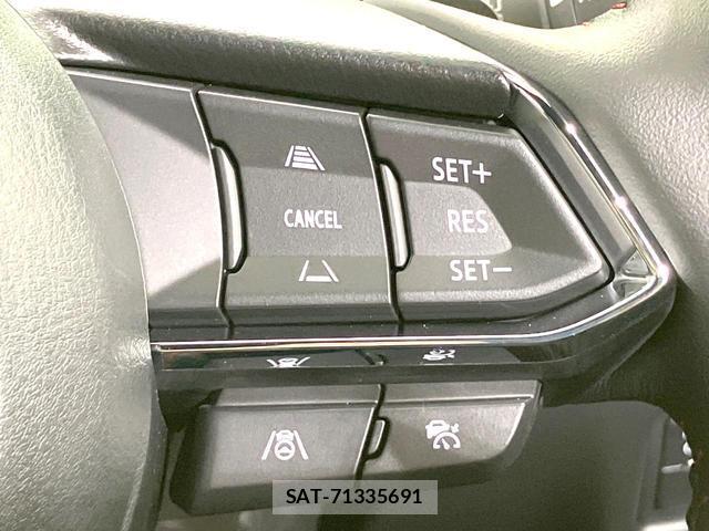Mazda CX-5 2025-10 8726286-5