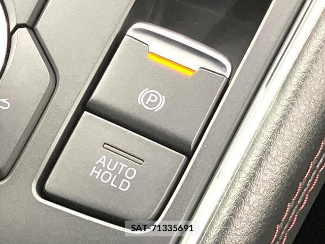 Mazda CX-5 2025-10 8726286-6