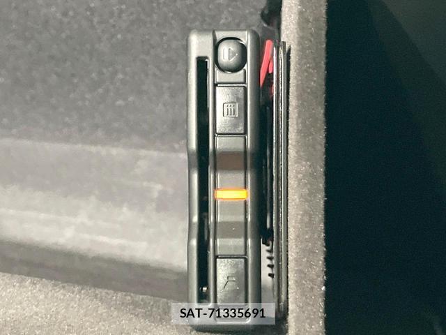 Mazda CX-5 2025-10 8726286-7