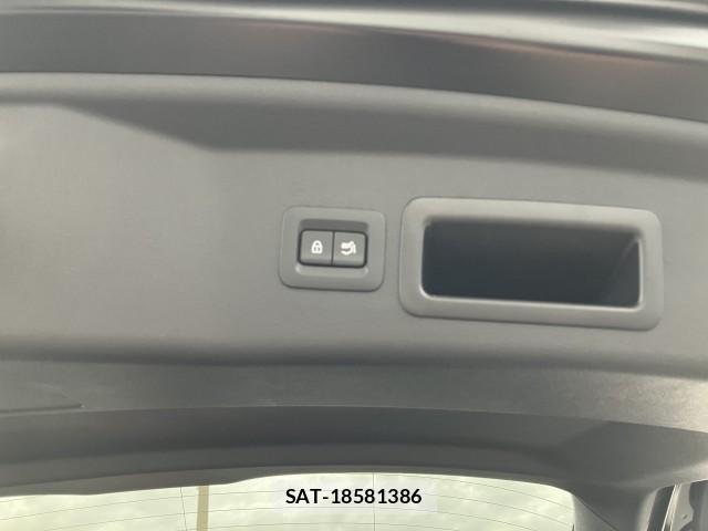 Mazda CX-5 2026-06 8726511-10