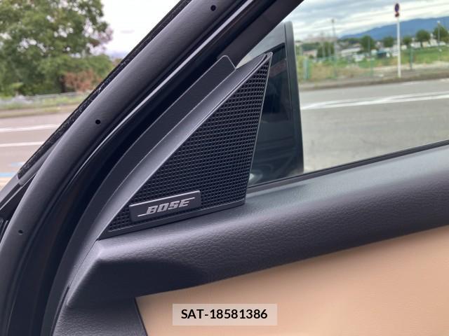 Mazda CX-5 2026-06 8726511-13