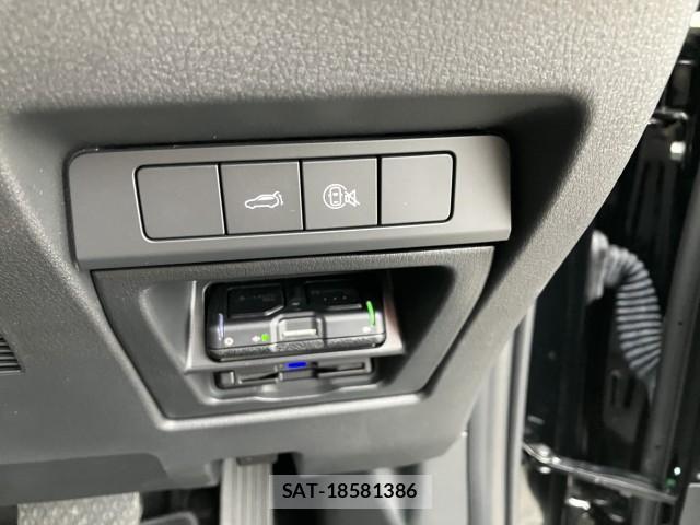 Mazda CX-5 2026-06 8726511-14