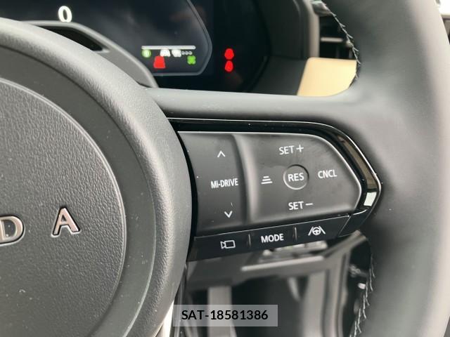 Mazda CX-5 2026-06 8726511-16