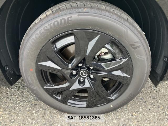 Mazda CX-5 2026-06 8726511-17