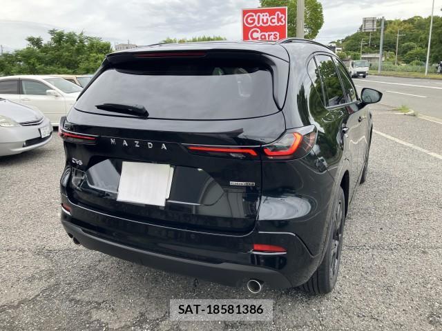 Mazda CX-5 2026-06 8726511-3
