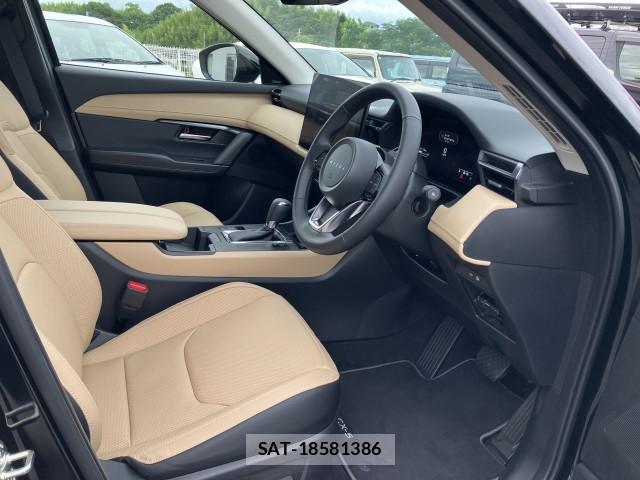 Mazda CX-5 2026-06 8726511-5