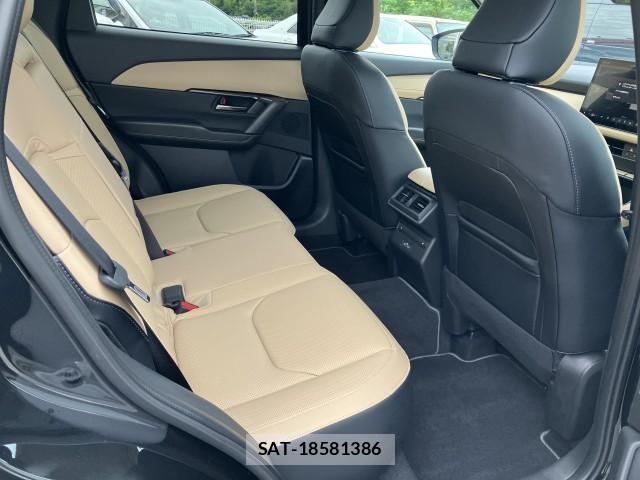 Mazda CX-5 2026-06 8726511-6